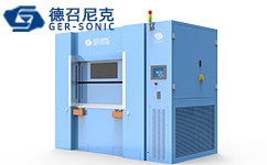 德召尼克 1570610222.jpg