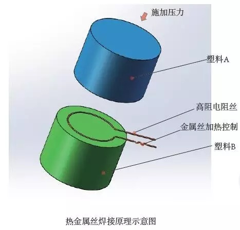 1583292481514602.jpg 1583292481514602.jpg