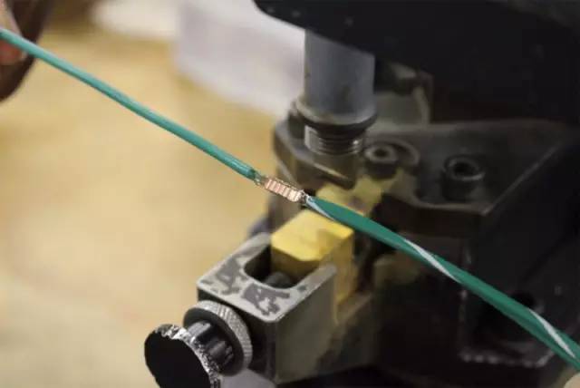 640 (3).jpg 640 (3).jpg