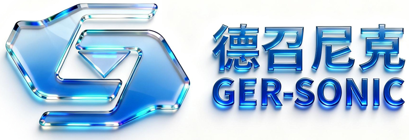 德召尼克（常州）焊接科技有限公司