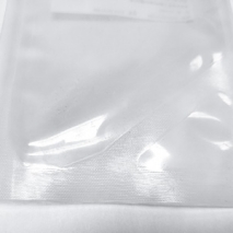 薄膜焊接機(jī)