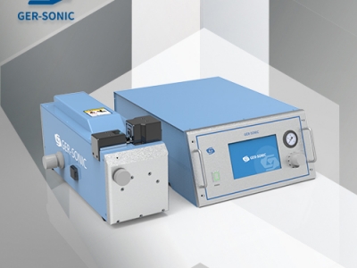 超聲波線束焊接機(jī)