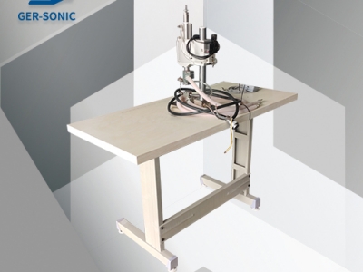 簡(jiǎn)易電阻焊