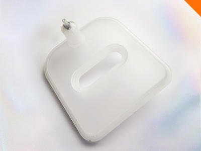 塑料熱板焊接機(jī)