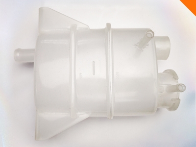 塑料熱板焊接機